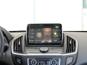 20171.4T DCTȤ п_@ʾ