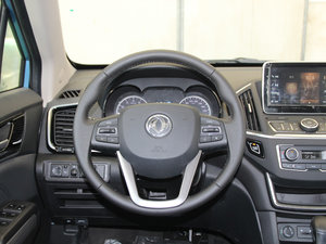 20171.4T DCTȤ P(pn)