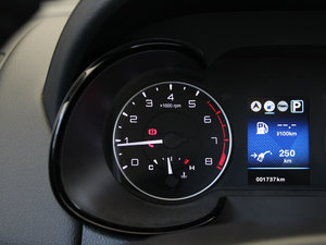 20171.4T DCTȤ п؅^