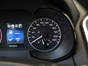 20171.4T DCTȤ п؅^