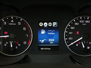 20171.4T DCTȤ п؅^