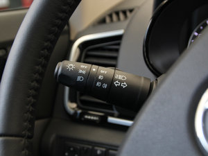 20171.4T DCTȤ п؅^