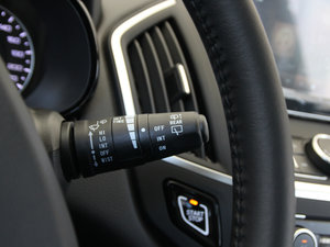 20171.4T DCTȤ п؅^