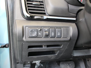 20171.4T DCTȤ п؅^