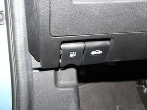 20171.4T DCTȤ п؅^