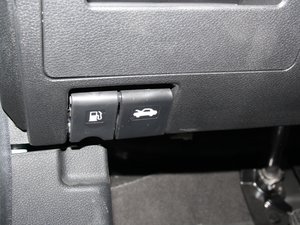 20171.4T DCTȤ п؅^