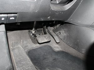 20171.4T DCTȤ п؅^