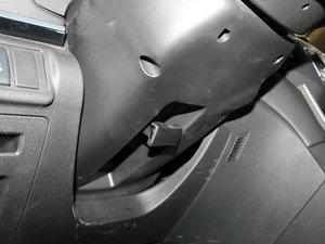 20171.4T DCTȤ п؅^