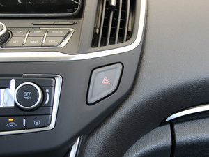 20171.4T DCTȤ п؅^