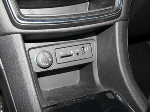 20171.4T DCTȤ п؅^