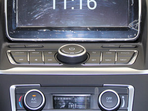 20171.4T DCTȤ п؅^