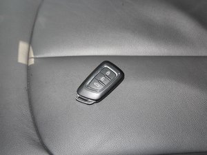 20171.4T DCTȤ ܇耳