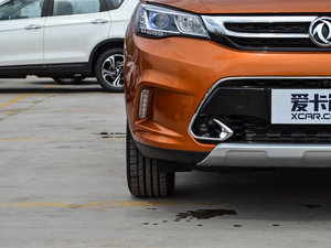 20171.4T DCTȤ (ji)^