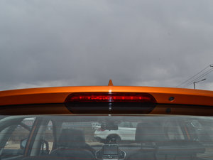 20171.4T DCTȤ (x)(ji)^