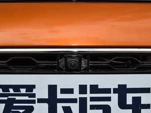 20171.4T DCTȤ (x)(ji)^