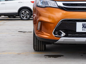 20171.4T DCTȤ (x)(ji)^