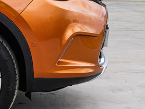 20171.4T DCTȤ (x)(ji)^