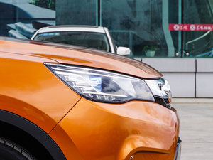 20171.4T DCTȤ (x)(ji)^