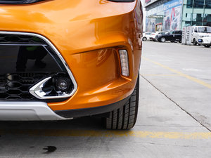 20171.4T DCTȤ (x)(ji)^