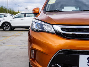 20171.4T DCTȤ (x)(ji)^