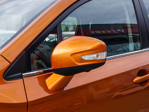 20171.4T DCTȤ (x)(ji)^