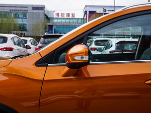 20171.4T DCTȤ (x)(ji)^