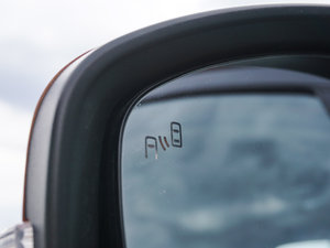 20171.4T DCTȤ (x)(ji)^