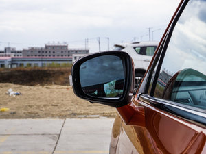 20171.4T DCTȤ (x)(ji)^