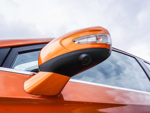 20171.4T DCTȤ (x)(ji)^