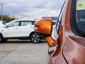 20171.4T DCTȤ (x)(ji)^