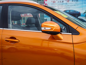 20171.4T DCTȤ (x)(ji)^