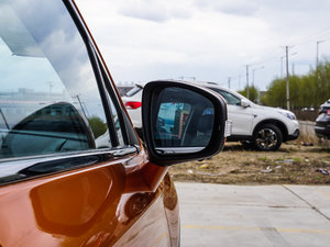 20171.4T DCTȤ (x)(ji)^