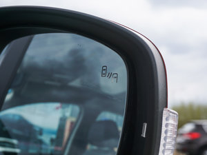 20171.4T DCTȤ (x)(ji)^