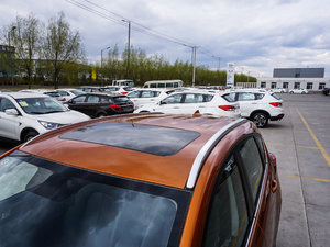 20171.4T DCTȤ ܇(ch)