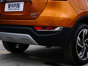 20171.4T DCTȤ (x)(ji)^(gun)