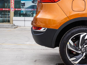 20171.4T DCTȤ (x)(ji)^(gun)