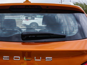 20171.4T DCTȤ (x)(ji)^(gun)