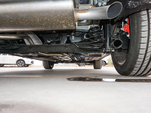 20171.4T DCTȤ (x)(ji)^(gun)