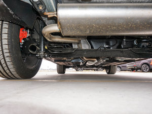 20171.4T DCTȤ (x)(ji)^(gun)