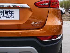 20171.4T DCTȤ (x)(ji)^(gun)