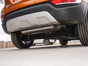 20171.4T DCTȤ (x)(ji)^(gun)