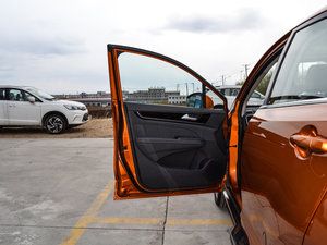 20171.4T DCTȤ {λ܇T