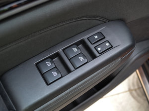 20171.4T DCTȤ {܇ƅ^	