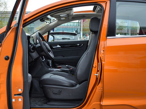 20171.4T DCTȤ ǰſg