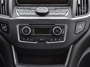 20171.4T DCTȤ п؅^(q)