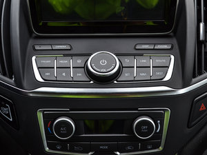 20171.4T DCTȤ п؅^(q)