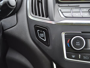 20171.4T DCTȤ п؅^(q)