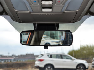 20171.4T DCTȤ ܇ȺҕR