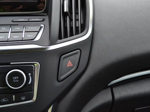 20171.4T DCTȤ п؅^(q)