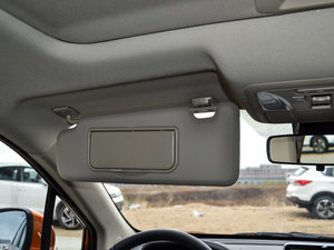 20171.4T DCTȤ п؅^(q)